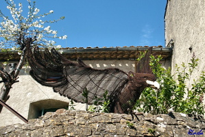 2015-04-10 276 Carcassonne