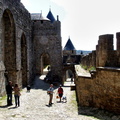 2015-04-10 278 Carcassonne.jpg