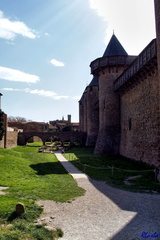 2015-04-10 280 Carcassonne