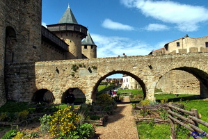 2015-04-10 281 Carcassonne