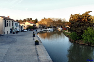 2015-04-11 306 la Redorte