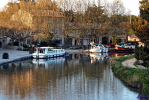 2015-04-11 307 la Redorte