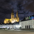 2015-02-04 Chartres 07.jpg