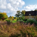 2015-10-18 Preaux du Perche - Jardin François 15.jpg