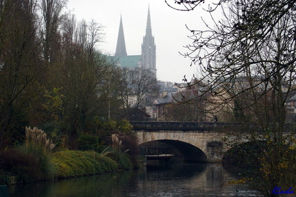 2014-12-02 Chartres 19