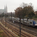 2014-12-02 Chartres 38.jpg