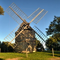 2014-10-24 Var 10