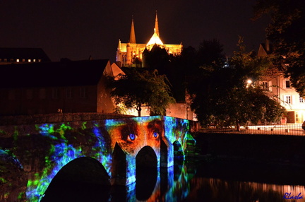 2014-09-26 Chartres 07