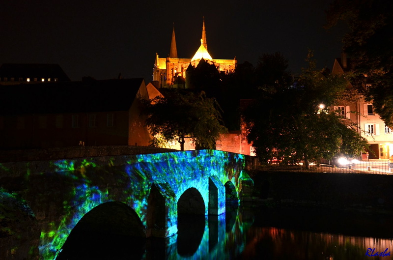 2014-09-26 Chartres 08.jpg