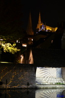 2014-09-26 Chartres 09