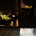 2014-09-26 Chartres 09.jpg