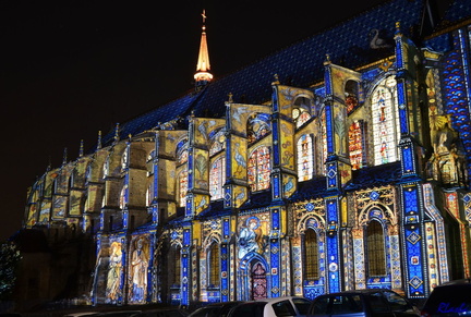 2014-09-26 Chartres 23