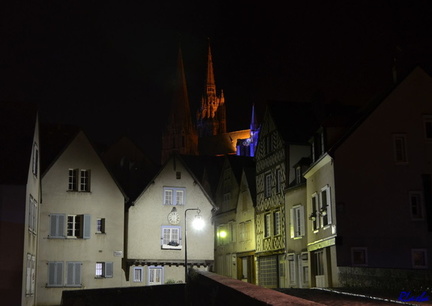 2014-09-26 Chartres 24
