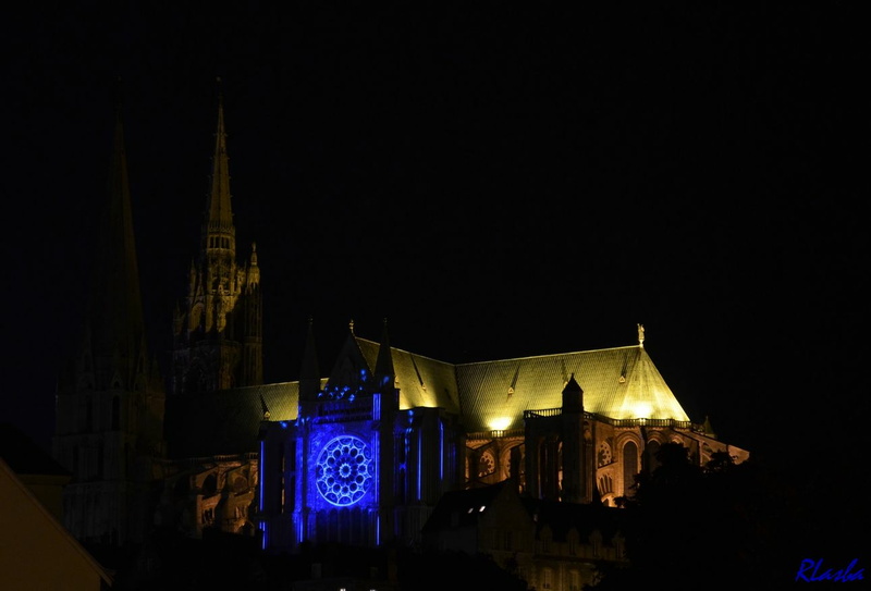 2014-09-26 Chartres 25.JPG