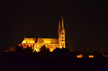 2014-09-20 Chartres 01