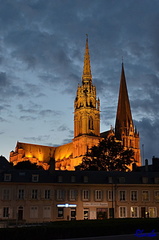 2014-09-20 Chartres 03