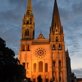2014-09-20 Chartres 04.JPG