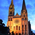 2014-09-20 Chartres 05.jpg