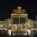 2014-08-16 Versailles 42.JPG
