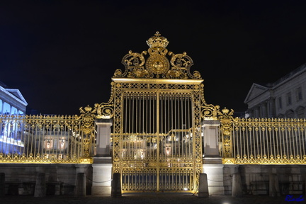 2014-08-16 Versailles 42