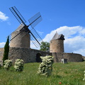 2014-05-17 Regusse Var 01