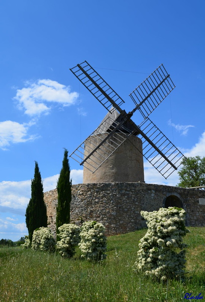 2014-05-17 Regusse Var 02.JPG