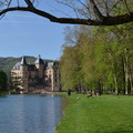2014-04-09 Parc de Vizille 04