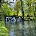 2014-04-09 Parc de Vizille 07