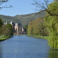 2014-04-09 Parc de Vizille 08