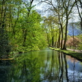 2014-04-09 Parc de Vizille 09