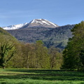 2014-04-09 Parc de Vizille 14