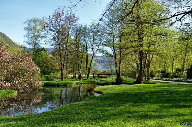 2014-04-09 Parc de Vizille 15.jpg