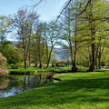 2014-04-09 Parc de Vizille 15