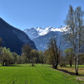 2014-04-10 Bourg d-Oisans - Vallee Romanche 01