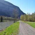 2014-04-10 Bourg d-Oisans - Vallee Romanche 03
