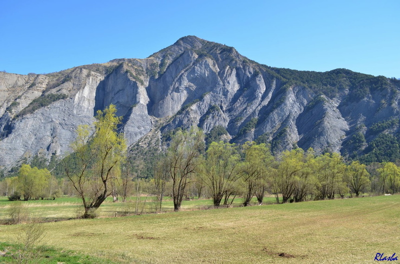 2014-04-10 Bourg d-Oisans - Vallee Romanche 04.jpg