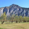 2014-04-10 Bourg d-Oisans - Vallee Romanche 04