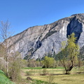 2014-04-10 Bourg d-Oisans - Vallee Romanche 05