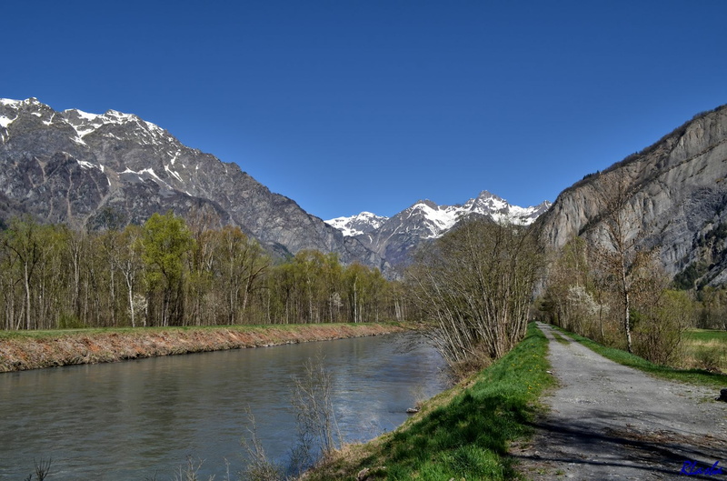 2014-04-10 Bourg d-Oisans - Vallee Romanche 06.jpg