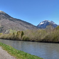 2014-04-10 Bourg d-Oisans - Vallee Romanche 07