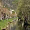 2014-04-12 Bourg d-Oisans - Vallee Romanche 07