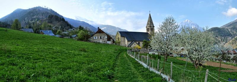 2014-04-14 Oz en Oisans 01.jpg