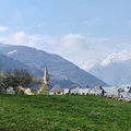 2014-04-14 Oz en Oisans 02