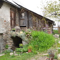 2014-04-20 La Danchere 01