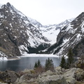 2014-04-20 Lauvitel 01