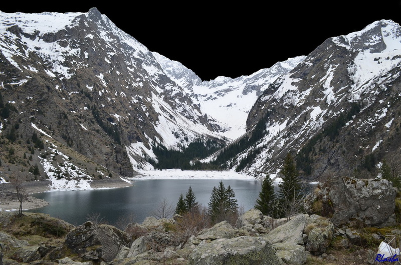 2014-04-20 Lauvitel 02.jpg