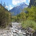 2014-04-23 Bourg d-Oisans 11
