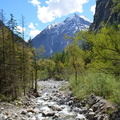2014-04-23 Bourg d-Oisans 12