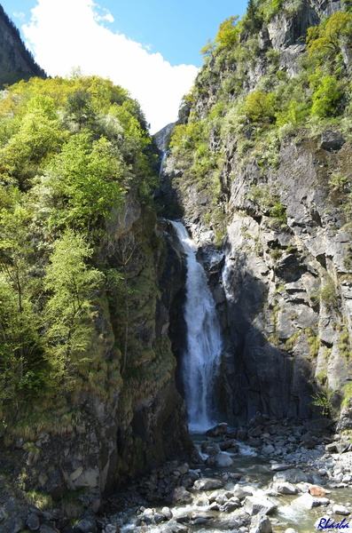 2014-04-23 Bourg d-Oisans 13.jpg