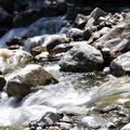 2014-04-23 Bourg d-Oisans 14